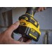 Набір акумуляторних інструментів STANLEY FATMAX SFMCK469M2 Набір акумуляторних інструментів STANLEY FATMAX SFMCK469M2