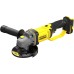 Набір акумуляторних інструментів STANLEY FATMAX SFMCK469M2 Набір акумуляторних інструментів STANLEY FATMAX SFMCK469M2