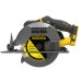 Набір акумуляторних інструментів STANLEY FATMAX SFMCK469M2 Набір акумуляторних інструментів STANLEY FATMAX SFMCK469M2