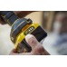 Набір акумуляторних інструментів STANLEY FATMAX SFMCK471D2S