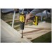 Набір акумуляторних інструментів STANLEY FATMAX SFMCK471D2S
