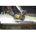 Набір акумуляторних інструментів STANLEY FATMAX SFMCK471D2S