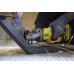 Набір акумуляторних інструментів STANLEY FATMAX SFMCK471D2S