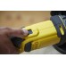 Набір акумуляторних інструментів STANLEY FATMAX SFMCK471D2S