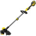 Газонокосилка аккумуляторная бесщёточная STANLEY FATMAX SFMCMW2651M+SFMCSTB933M