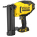 Пистолет гвоздезабивной аккумуляторный STANLEY FATMAX SFMCN618B