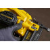 Пистолет гвоздезабивной аккумуляторный STANLEY FATMAX SFMCN618B
