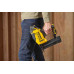 Пистолет гвоздезабивной аккумуляторный STANLEY FATMAX SFMCN618B