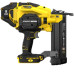 Пистолет гвоздезабивной аккумуляторный STANLEY FATMAX SFMCN618B