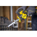 Пила сабельная аккумуляторная STANLEY FATMAX SFMCS305B