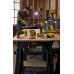 Пила циркулярна акумуляторна STANLEY FATMAX SFMCS550B