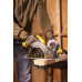 Пила циркулярна акумуляторна STANLEY FATMAX SFMCS550B