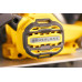 Пила циркулярна акумуляторна STANLEY FATMAX SFMCS550B