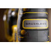 Пила лобзиковая аккумуляторная STANLEY FATMAX SFMCS650B