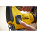 Пила торцовочная аккумуляторная STANLEY FATMAX SFMCS701M1+SFMCS600B