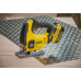 Пила торцовочная аккумуляторная STANLEY FATMAX SFMCS701M1+SFMCS600B