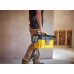 Пилосос акумуляторний STANLEY FATMAX SFMCV002B Пилосос акумуляторний STANLEY FATMAX SFMCV002B