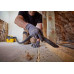 Пилосос акумуляторний STANLEY FATMAX SFMCV002B Пилосос акумуляторний STANLEY FATMAX SFMCV002B