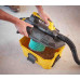 Пилосос акумуляторний STANLEY FATMAX SFMCV002B Пилосос акумуляторний STANLEY FATMAX SFMCV002B