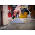 Пилосос акумуляторний STANLEY FATMAX SFMCV002B Пилосос акумуляторний STANLEY FATMAX SFMCV002B