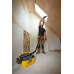 Пилосос акумуляторний STANLEY FATMAX SFMCV002B Пилосос акумуляторний STANLEY FATMAX SFMCV002B