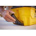 Пилосос акумуляторний STANLEY FATMAX SFMCV002B Пилосос акумуляторний STANLEY FATMAX SFMCV002B