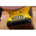 Шлифмашина эксцентриковая аккумуляторная бесщёточная STANLEY FATMAX SFMCW220D1S