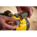 Шлифмашина ленточная аккумуляторная STANLEY FATMAX SFMCW223B