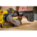 Шлифмашина ленточная аккумуляторная STANLEY FATMAX SFMCW223B