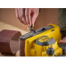 Шлифмашина ленточная аккумуляторная STANLEY FATMAX SFMCW223B