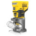 Фрезер аккумуляторный бесщёточный STANLEY FATMAX SFMCW400B