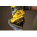 Фрезер аккумуляторный бесщёточный STANLEY FATMAX SFMCW400B