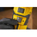 Фрезер аккумуляторный бесщёточный STANLEY FATMAX SFMCW400B