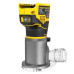Фрезер аккумуляторный бесщёточный STANLEY FATMAX SFMCW400B