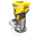 Фрезер аккумуляторный бесщёточный STANLEY FATMAX SFMCW400B
