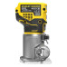 Фрезер аккумуляторный бесщёточный STANLEY FATMAX SFMCW400B