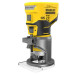 Фрезер аккумуляторный бесщёточный STANLEY FATMAX SFMCW400B