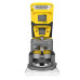 Фрезер аккумуляторный бесщёточный STANLEY FATMAX SFMCW400B