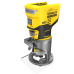 Фрезер аккумуляторный бесщёточный STANLEY FATMAX SFMCW400B