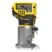 Фрезер аккумуляторный бесщёточный STANLEY FATMAX SFMCW400B