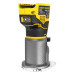 Фрезер аккумуляторный бесщёточный STANLEY FATMAX SFMCW400B