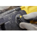 Перфоратор сетевой SDS-Plus STANLEY FATMAX SFMEH210K