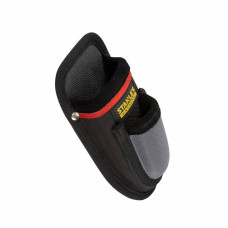 Чехол-держатель для ножа STANLEY 0-10-028