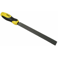 Рашпиль плоский с рабочей частью L=200 мм STANLEY 0-22-465