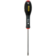 Отвертка FatMax с длиной жала 100 мм под шлиц SL4 STANLEY 0-65-016