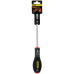 Отвертка FatMax с длиной жала 150 мм под шлиц SL8 STANLEY 0-65-137