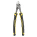 Кусачки FatMax® диагональные длиной 160 мм STANLEY 0-89-860