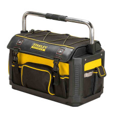 Сумка для инструмента FatMax® из пластика и ткани, 20 STANLEY 1-79-213