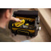 Сумка для инструмента FatMax® из пластика и ткани, 20 STANLEY 1-79-213