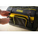 Сумка для инструмента FatMax® из пластика и ткани, 20 STANLEY 1-79-213